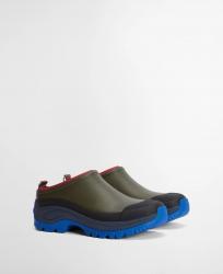 Sabot Barbour x Paul Smith