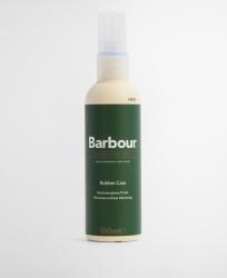 Spray lustrant chaussures caoutchouc