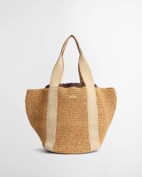Sac de plage Barbour Lily Beach