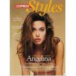 Mars 2007 - Visite &agrave; la clinique Barbour