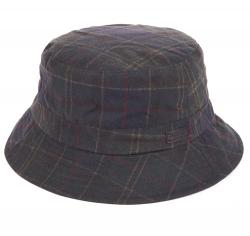 Bob Wax Barbour Darwen