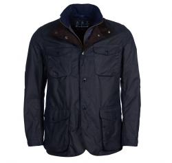 Veste Wax Barbour Ogston